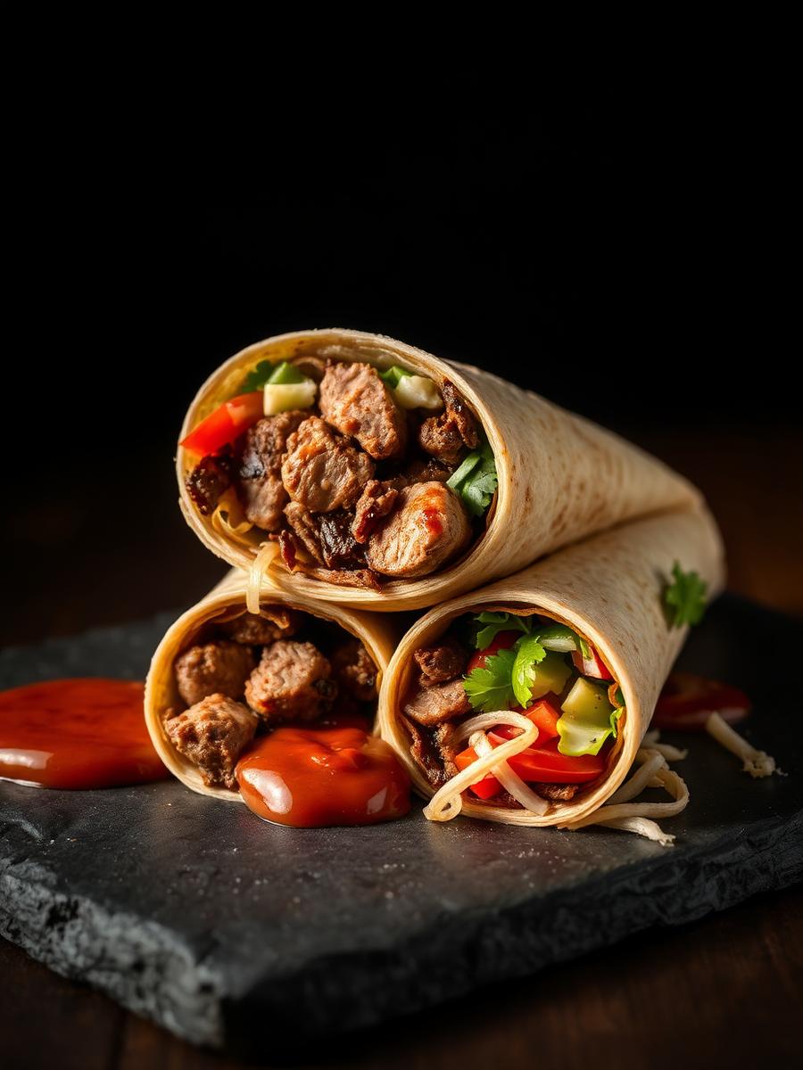 Kebab